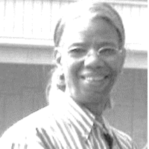 14 Brenda Sloan Johnson