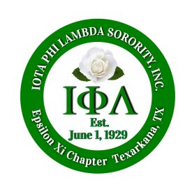 Epsilon xi logo update